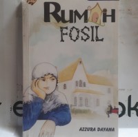 Image of RUMAH FOSIL