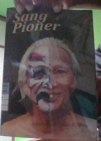 Image of Sang Pioner