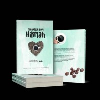 Image of SECANGKIR KOPI HIKMAH