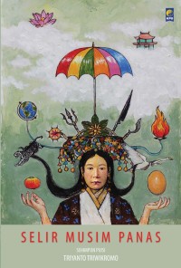 Image of SELIR MUSIM PANAS