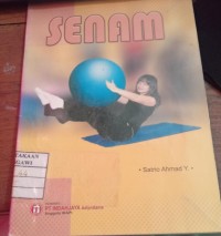 Image of Senam