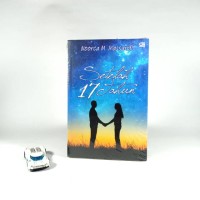 Image of SETELAH 17 TAHUN