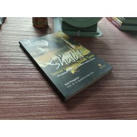 Image of Shalat Sesuai Tuntunan Nabi SAW