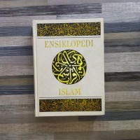 Image of Suplemen Ensiklopedi Islam 2 L-Z