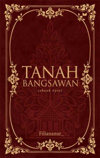 Image of Tanah Bangsawan
