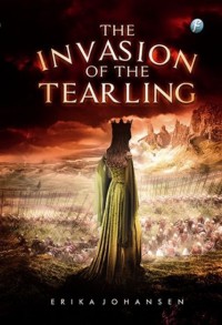 Image of THE INVASION OF THE TEARLING