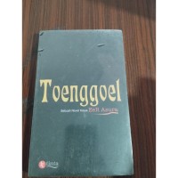 Image of TOENGGOEL
