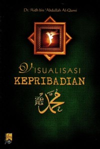 Image of Visualisasi Kepribadian Muhammad