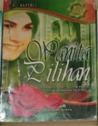 Image of WANITA PILIHAN