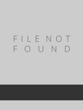 Image of CIKEAS MENJAWAB! TENTANG YAYASAN-YAYASAN CIKEKAS, TIM SUKSES SBY, DAN SKANDAL BANK CENTURY